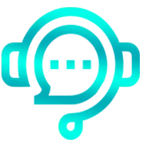 LION188 LiveChat