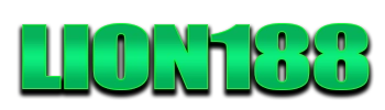 Logo LION188